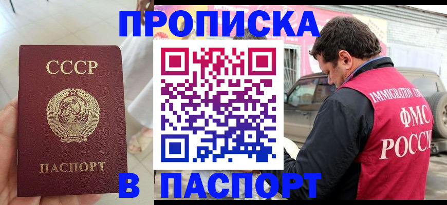 прописка для школы в Великом Новгороде